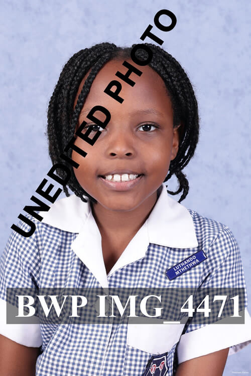 BWP IMG 4471