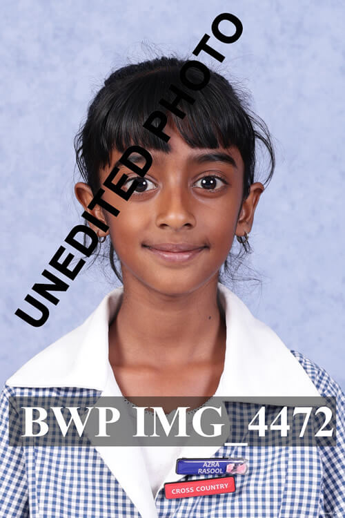 BWP IMG 4472