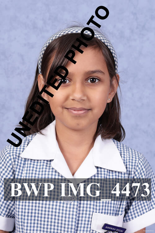 BWP IMG 4473