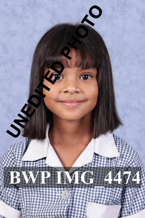 BWP IMG 4474