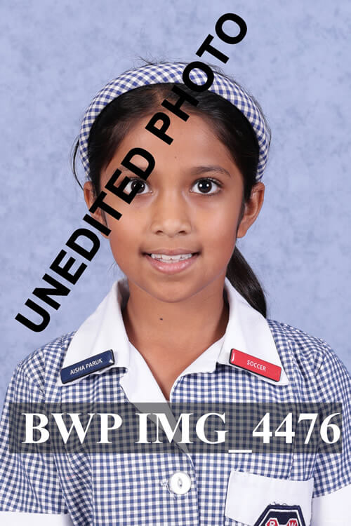 BWP IMG 4476