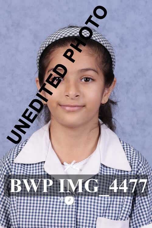 BWP IMG 4477