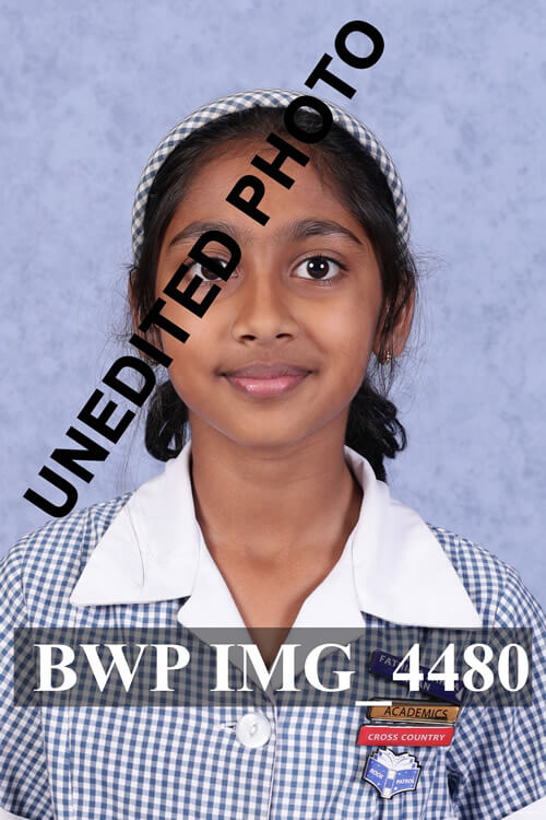 BWP IMG 4480