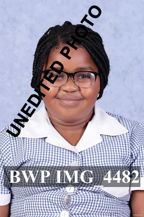 BWP IMG 4482