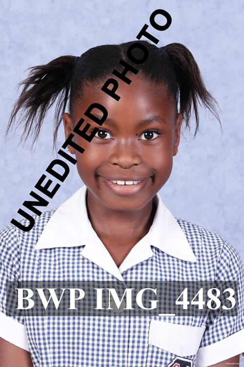BWP IMG 4483