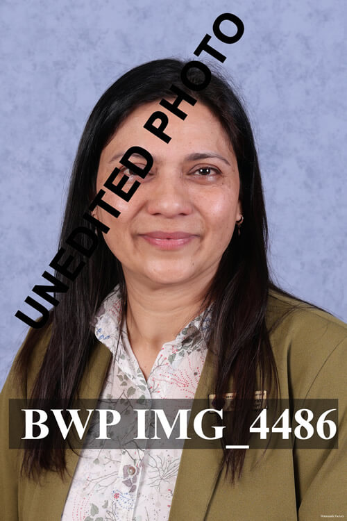 BWP IMG 4486