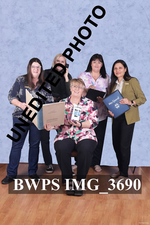 BWPS IMG 3690