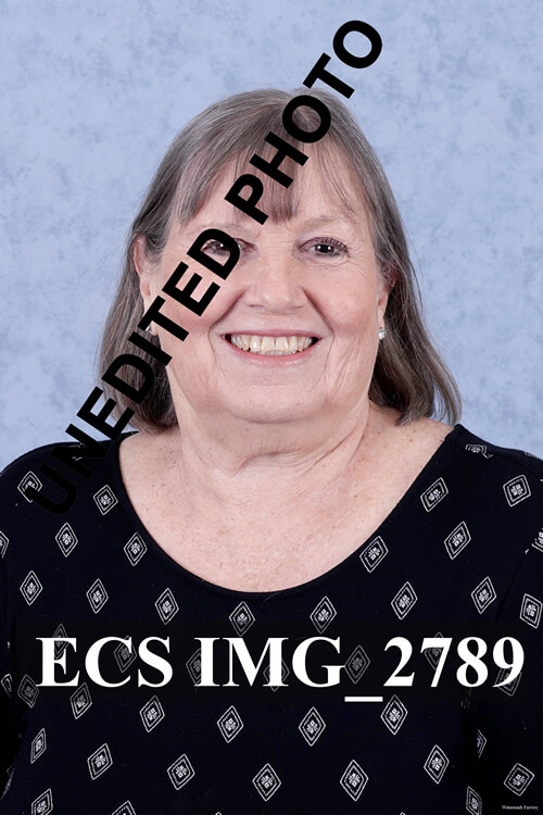 ECS IMG 2789
