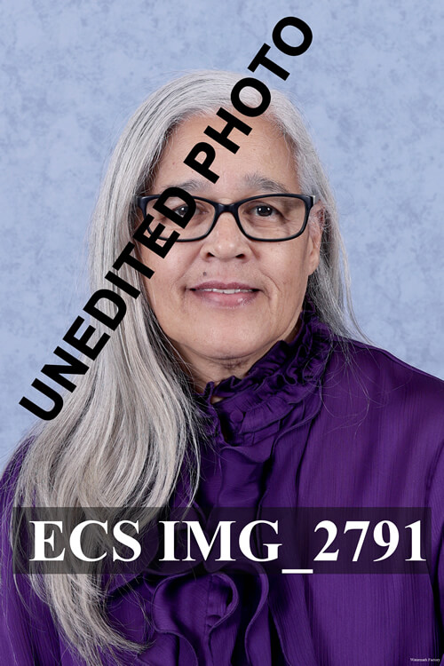ECS IMG 2791