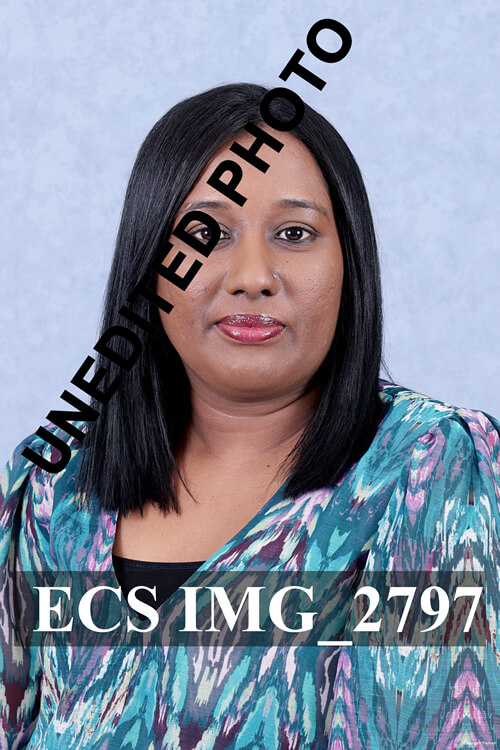 ECS IMG 2797
