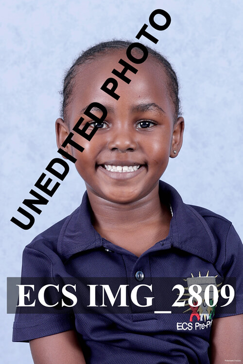 ECS IMG 2809