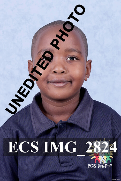 ECS IMG 2824
