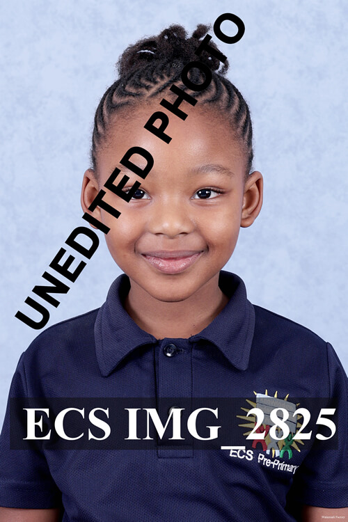 ECS IMG 2825