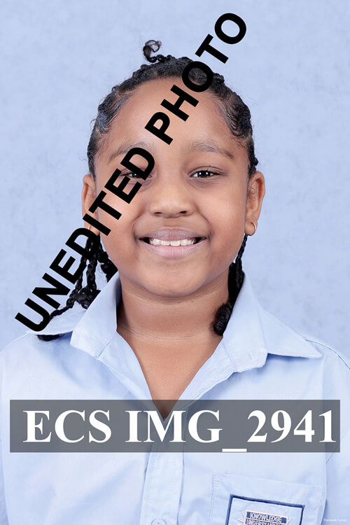ECS IMG 2941