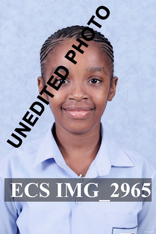 ECS IMG 2965