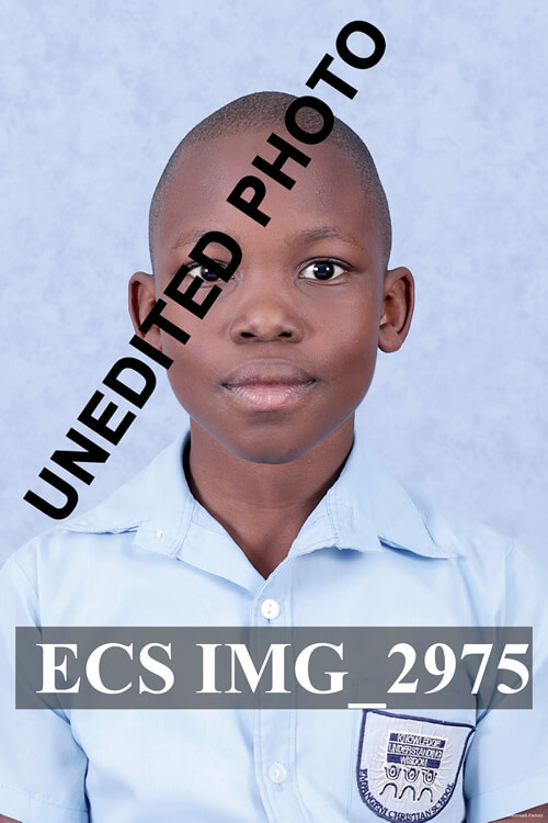 ECS IMG 2975