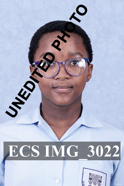 ECS IMG 3022