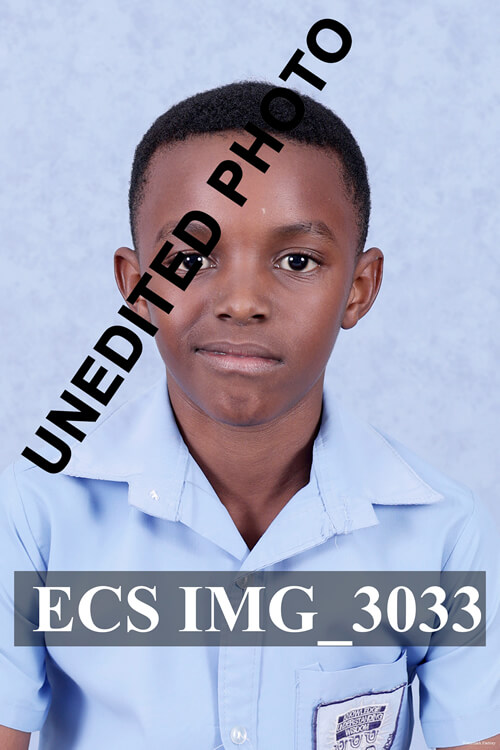 ECS IMG 3033