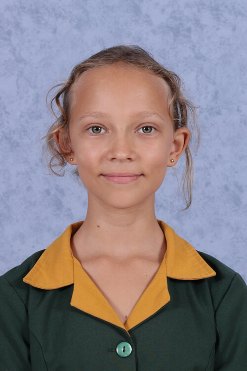 Class GR-4B Photo 2367 – Exclusive Shots School Photography