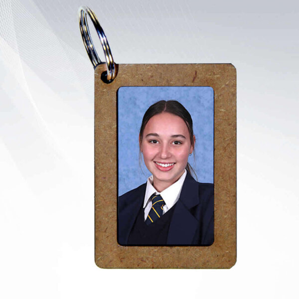 exclusive shots photo keyring sp