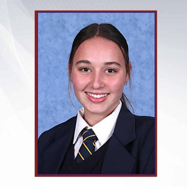 exclusive shots school photography a4 personal photo