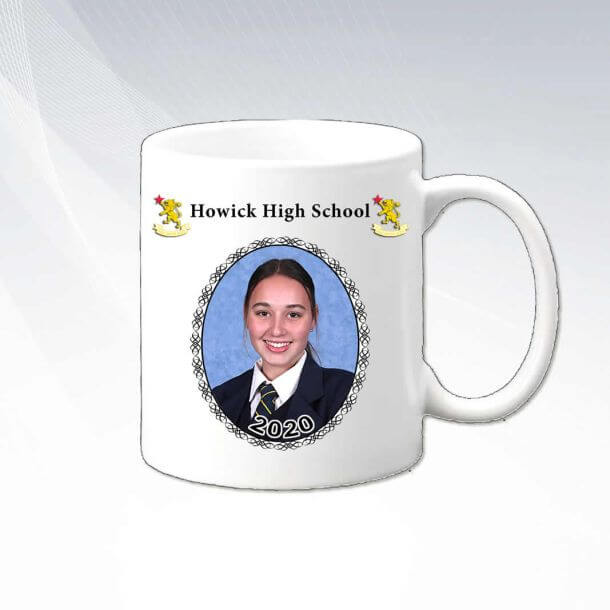 exclusive shots school photography coffee mug