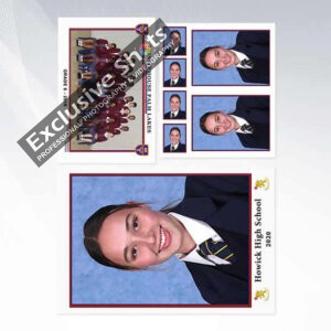 exclusive shots school photography combo 2 610