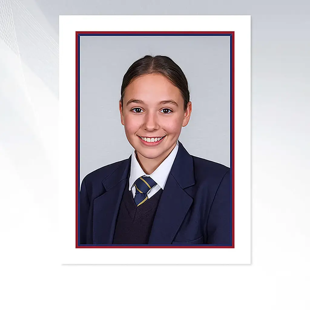 exclusive shots single a5 photo